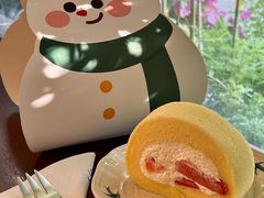 -小西家作(富力爱丁堡店)