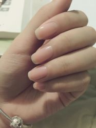 -樱织日式美甲美睫