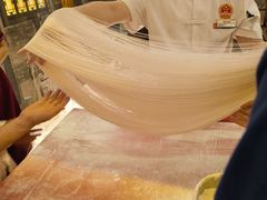 -山西会馆·晋菜·晋商宴·牌匾博物馆(胜利东街店)