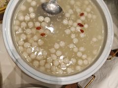 -金陵后厨·南京菜(新街口秣陵路店)