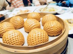 -喜棠·长沙家宴·海鲜·湘菜(麓谷店)