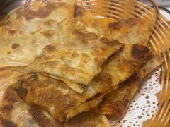 -清真·马家火锅美食城(镇江北路店)