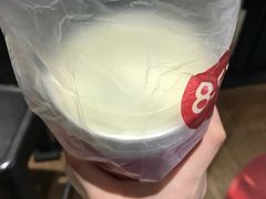 -85度C(苏州石路店)