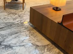 -麦当劳(北京大兴机场二层国内到达(安检外)店)