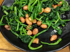 -金生隆(六铺炕店)