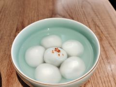 -缸鸭狗(天一广场店)