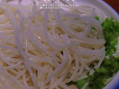 -滇小鱼·云南野生菌火锅(上杭路店)