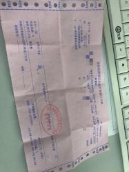 -润泽瑞尼丝医疗美容医院