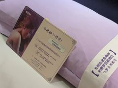 -乐山上善居·养心禅景酒店(世豪广场高铁站店)