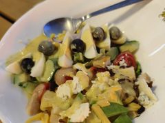 -巴伐利亚啤酒坊(意式风情街店)