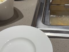 -海底捞火锅(苏宁广场店)
