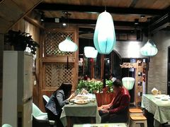 -西塘人家•黑金冠本地好店
