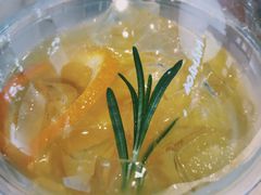 -MAMACHA妈妈茶(岳麓山店)
