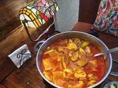 -有才叔北京时间涮肉(紫薇尚层店)