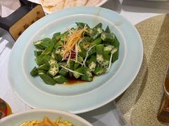 -王厚元饺子·辽菜(浑南店)