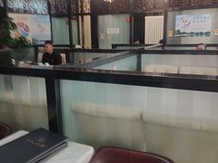 -湘桂人酒楼(西便门店)