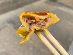 -清真蒋有记(秦虹路店)