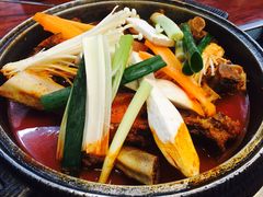 -莲洞本家