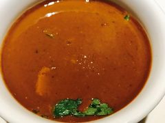 -通一顺老北京炭火锅(玉桥西路店)