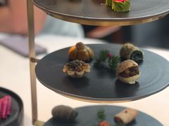 -京兆尹(雍和宫店)