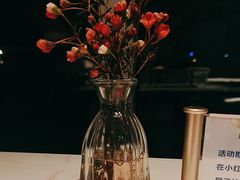 -IL Forno 意坊·意大利餐厅(温州万象城店)
