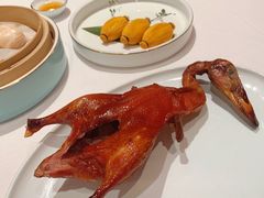 -东富酒家(龙湖西溪天街店)