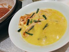 -松沪名灶·新上海菜(飞航吾悦广场店)