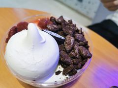 -DQ·蛋糕·冰淇淋(三亚青春颂店)