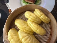 -華府(凯德晶萃店)