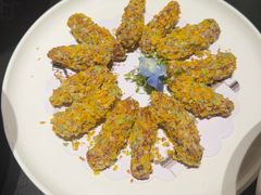 -知楚•精致湖北菜(武商MALL店)