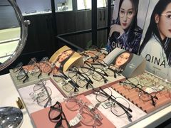 -大视家眼镜(园区星海店)