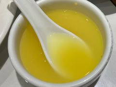 -海知道大连海鲜水饺(南山大冲店)