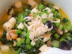 -炊江南·上海菜(国展华漕店)
