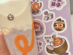 -CoCo都可(搜秀城店)