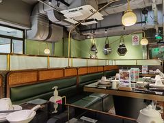 -顺峰顺水顺德菜(龙华店)
