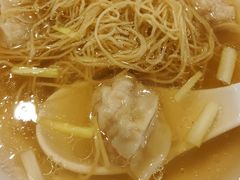 -恩宁刘福记(东华东路店)