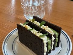 -私人做法(苹果社区店)