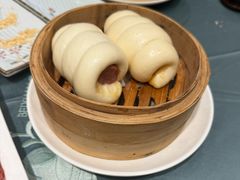 -北园酒家(小北路店)