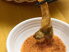 -屋里家延边朝鲜族冷面(南园店)