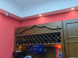 -贝勒爷专业男发