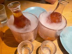 -苦尽酒馆·川菜(鼓楼店)