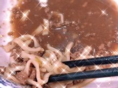 -三羊居食府(文艺路店)
