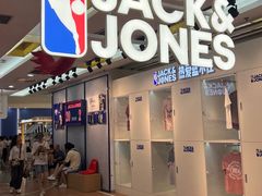 -万达广场(太原街店)