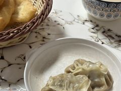 -金山奶茶馆(五一路店)