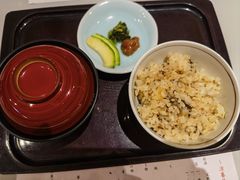 -南紀白浜 浜千鳥の湯 海舟