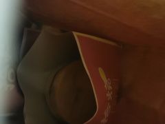 -拾烧·古法手作车轮饼(西直门凯德茂店)