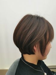 -意念造型