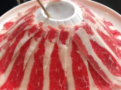 阿杜肥牛-阿杜打边炉(五江天街店)
