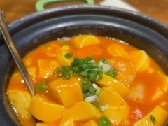 -泰澜得泰国菜(大学城店)
