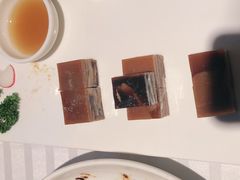 -和记小菜(大宁店)